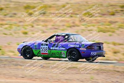 media/May-04-2025-Lucky Dog Racing (Sun) [[21629467aa]]/Turn 6 (910-930am)/